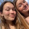 julia_ledford